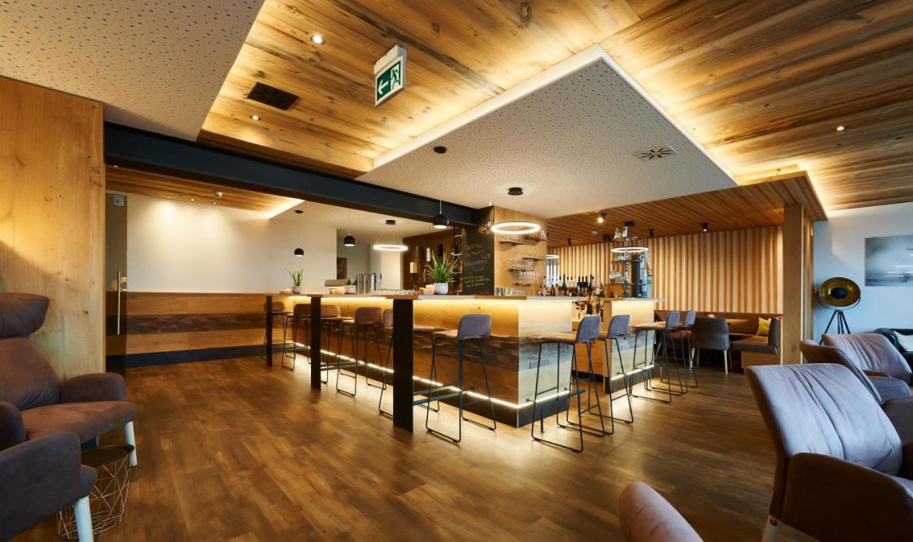 Wellnesshotel Zum Koch Ortenburg Zewnętrze zdjęcie