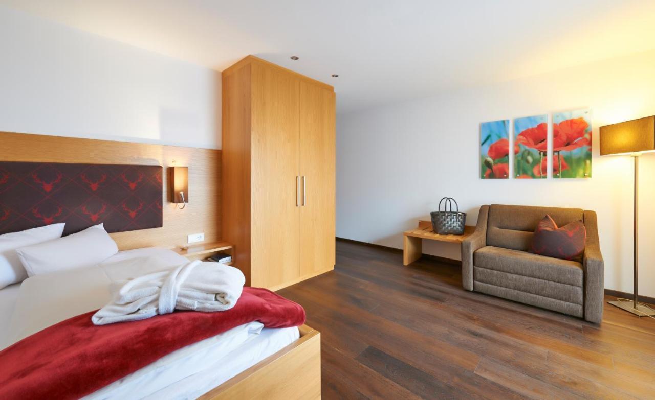 Wellnesshotel Zum Koch Ortenburg Zewnętrze zdjęcie