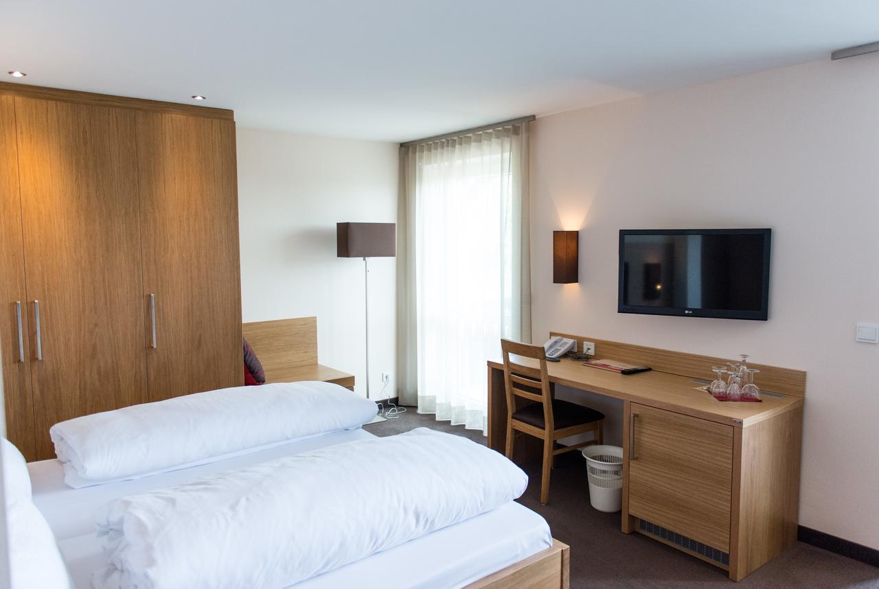 Wellnesshotel Zum Koch Ortenburg Zewnętrze zdjęcie