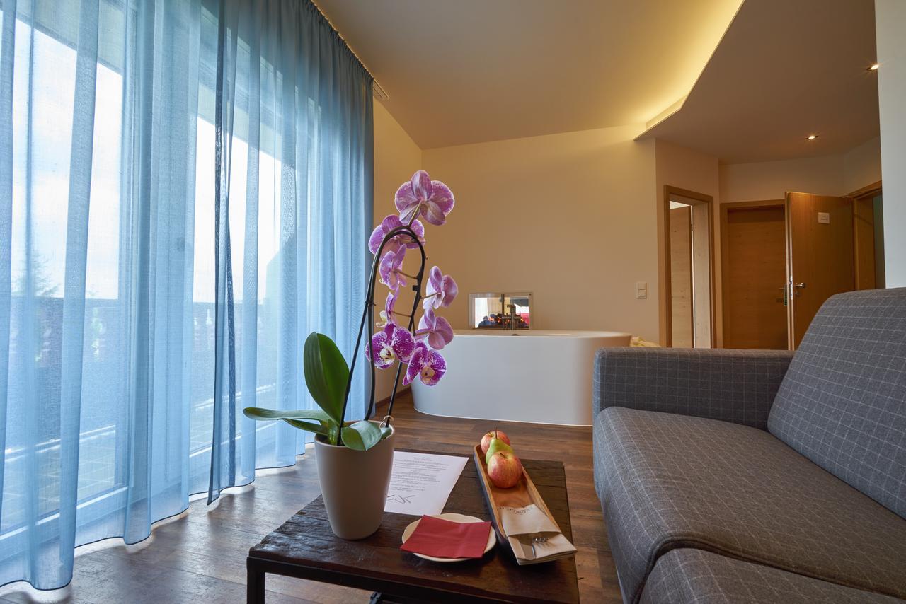 Wellnesshotel Zum Koch Ortenburg Zewnętrze zdjęcie