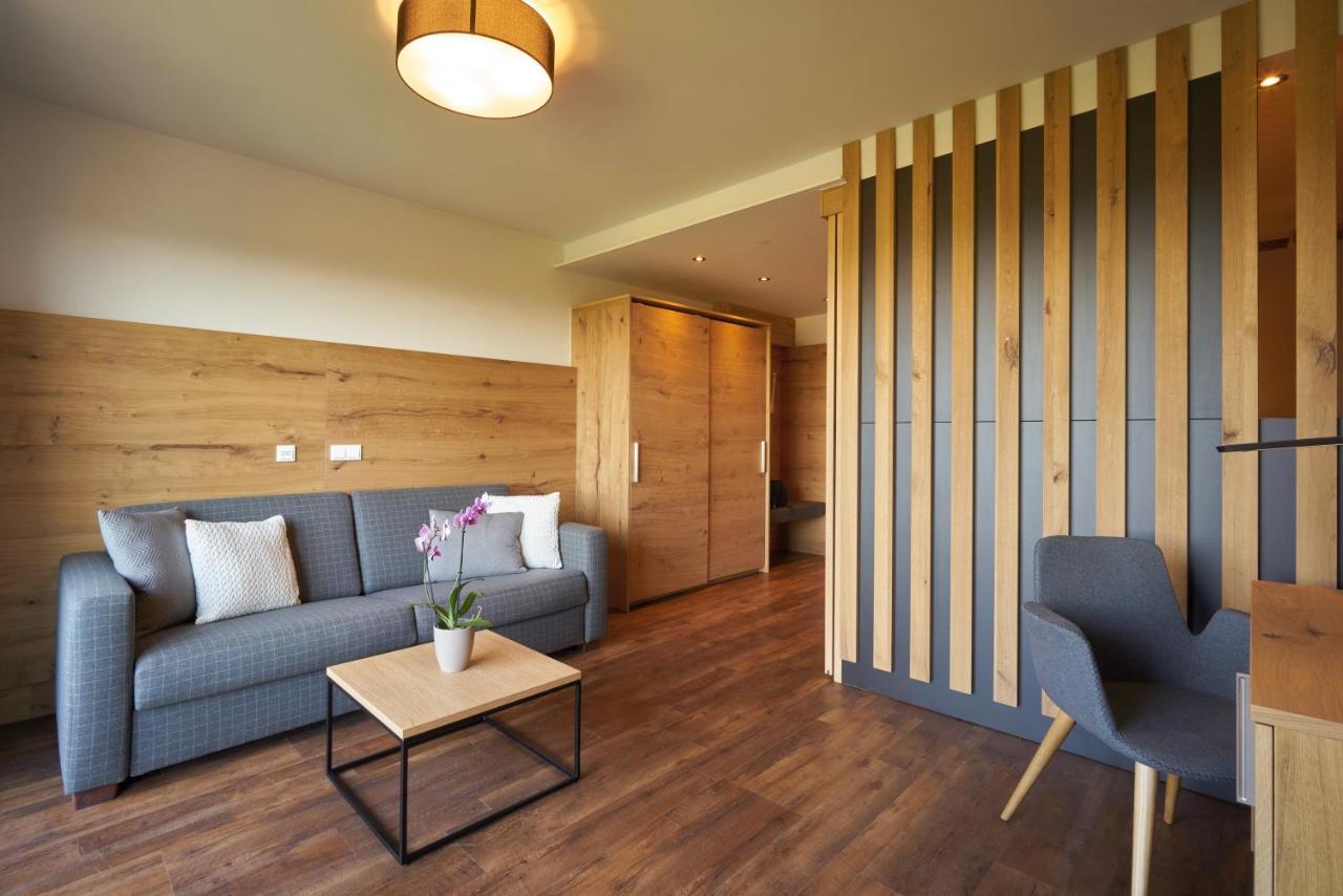 Wellnesshotel Zum Koch Ortenburg Zewnętrze zdjęcie